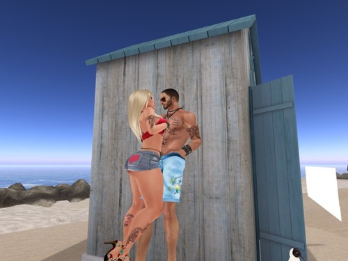 Web 58ab90a6e85cda10ed000001