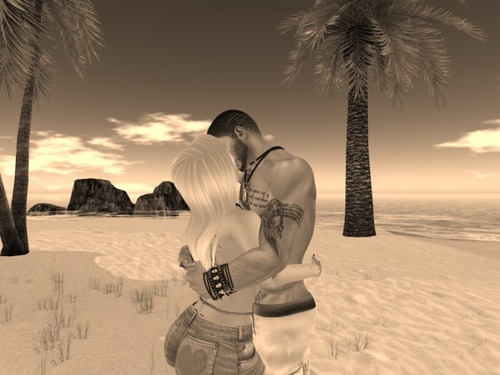 Web 58ab9aadf8a1ec03a9000001