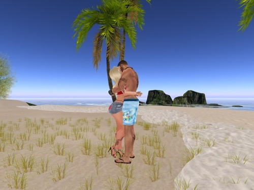 Web 58ab9b70b01540627c000001