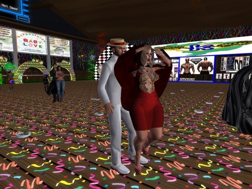 Web 58b63593b713f75936000001