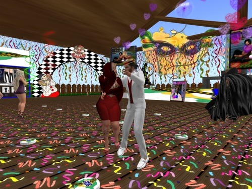 Web 58b63db6b0154013c2000001