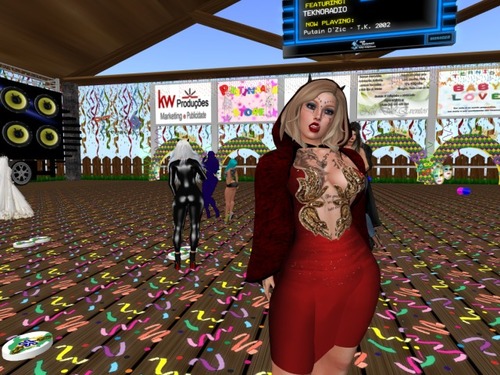 Web 58b63dcaf8a1ec4a26000001