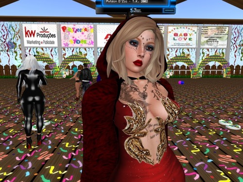 Web 58b63f00e85cda7dc9000001