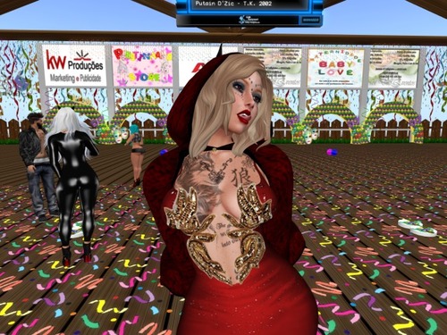 Web 58b63f39b713f710f5000001