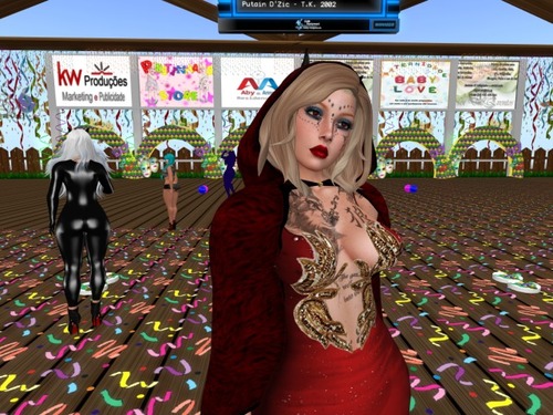 Web 58b63f54b713f711d7000001