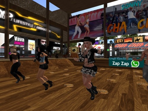 Web 58bb6fddf8a1ec0538000001