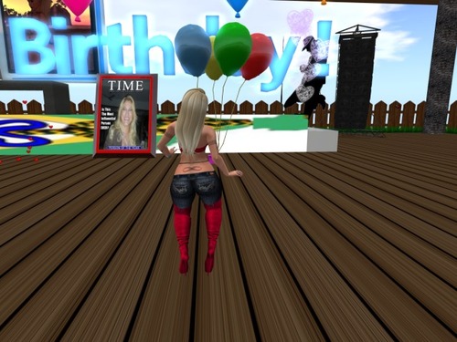 Web 58c208faf8a1ec05f3000001