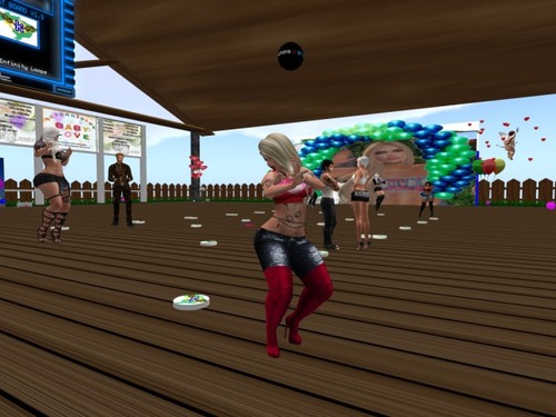 Web 58c2090ff8a1ec06be000001