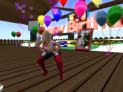 Web 58c20a9bb713f7350a000001