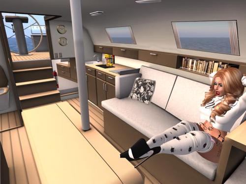 Web 59067b7473ed173df1000001