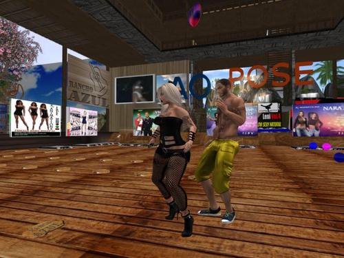 Web 59092857d9859c44ed000001