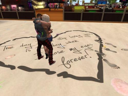 Web 5917f75073ed17657d000001