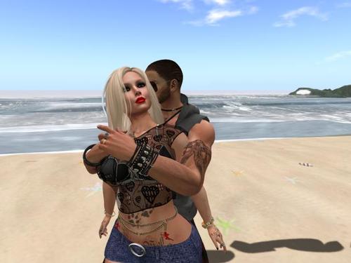 Web 5917f79f73ed1768df000001