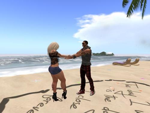 Web 5917f82e289dd23dad000001