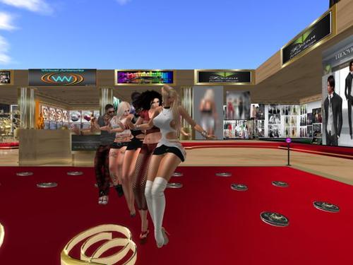 Web 5918138cd774f85cfc000001