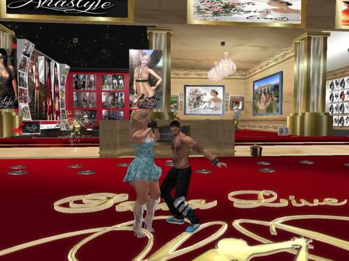 Web 591bc0cb289dd22f23000001