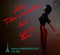 Small 5e7b8da4289dd25a3939b0b8