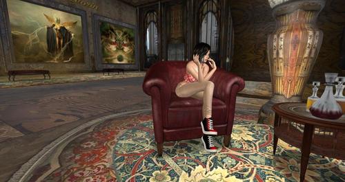 Web 59fdc3d473ed1756df000001