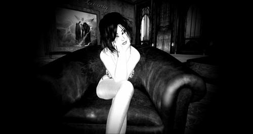 Web 59fdc7f573ed170780000001