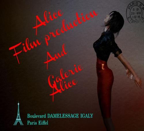 Web 5e7b8da4289dd25a3939b0b8