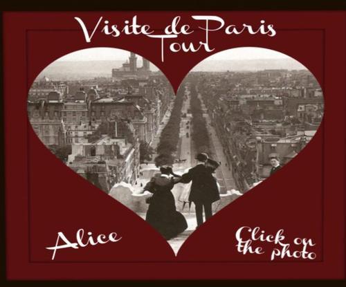 Web 5e7b91c073ed171af923be40