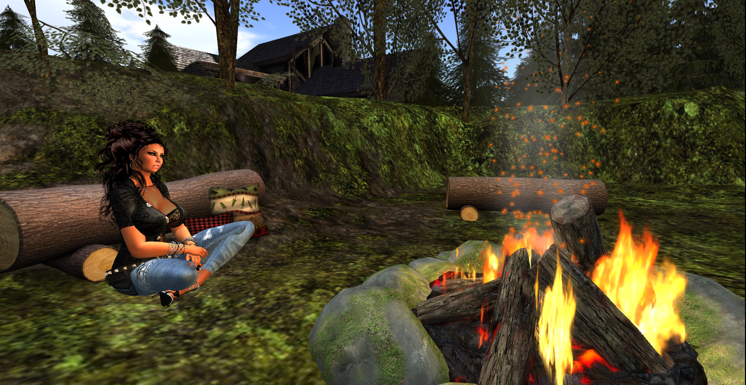 Original 56ea4f85b713f741e5000001