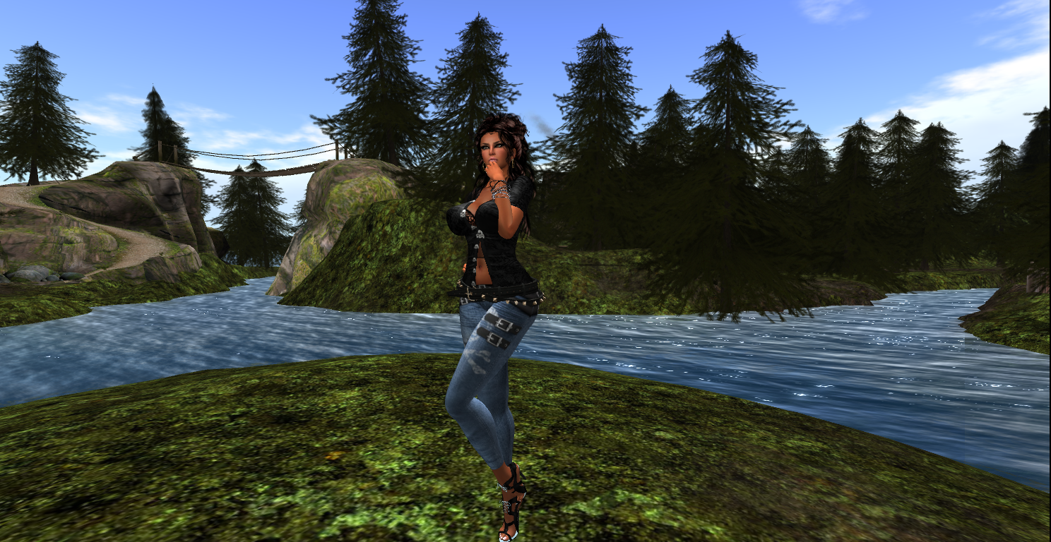 Original 56ea517bf8a1ec7e49000001