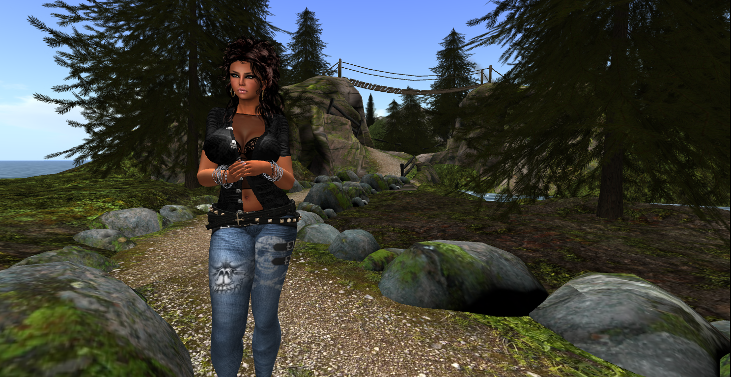 Original 56ea5190e85cda7c42000001