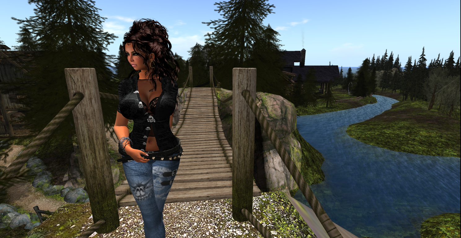 Original 56ea51e79934e042d1000001