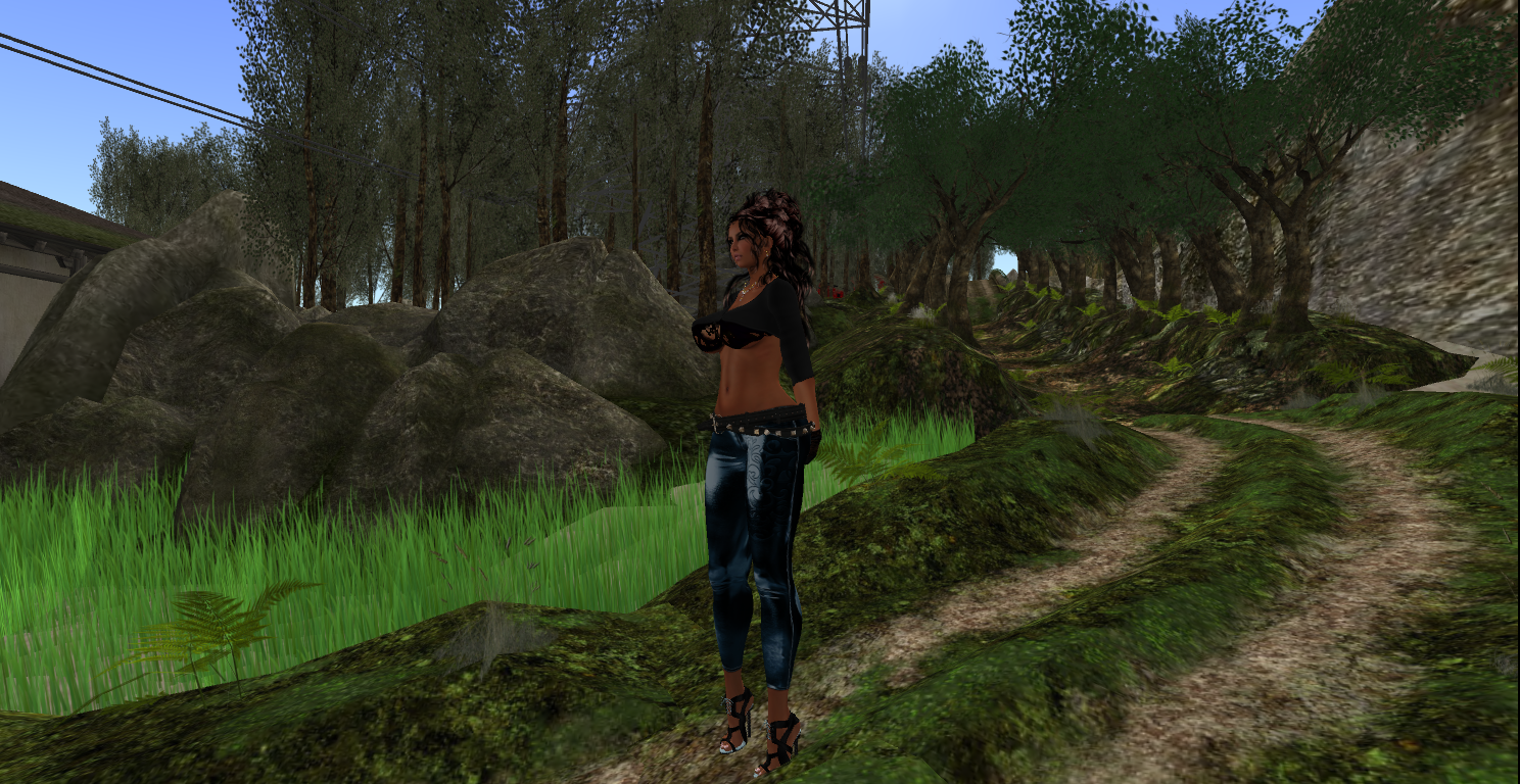 Original 56ef8a269934e034d3000001