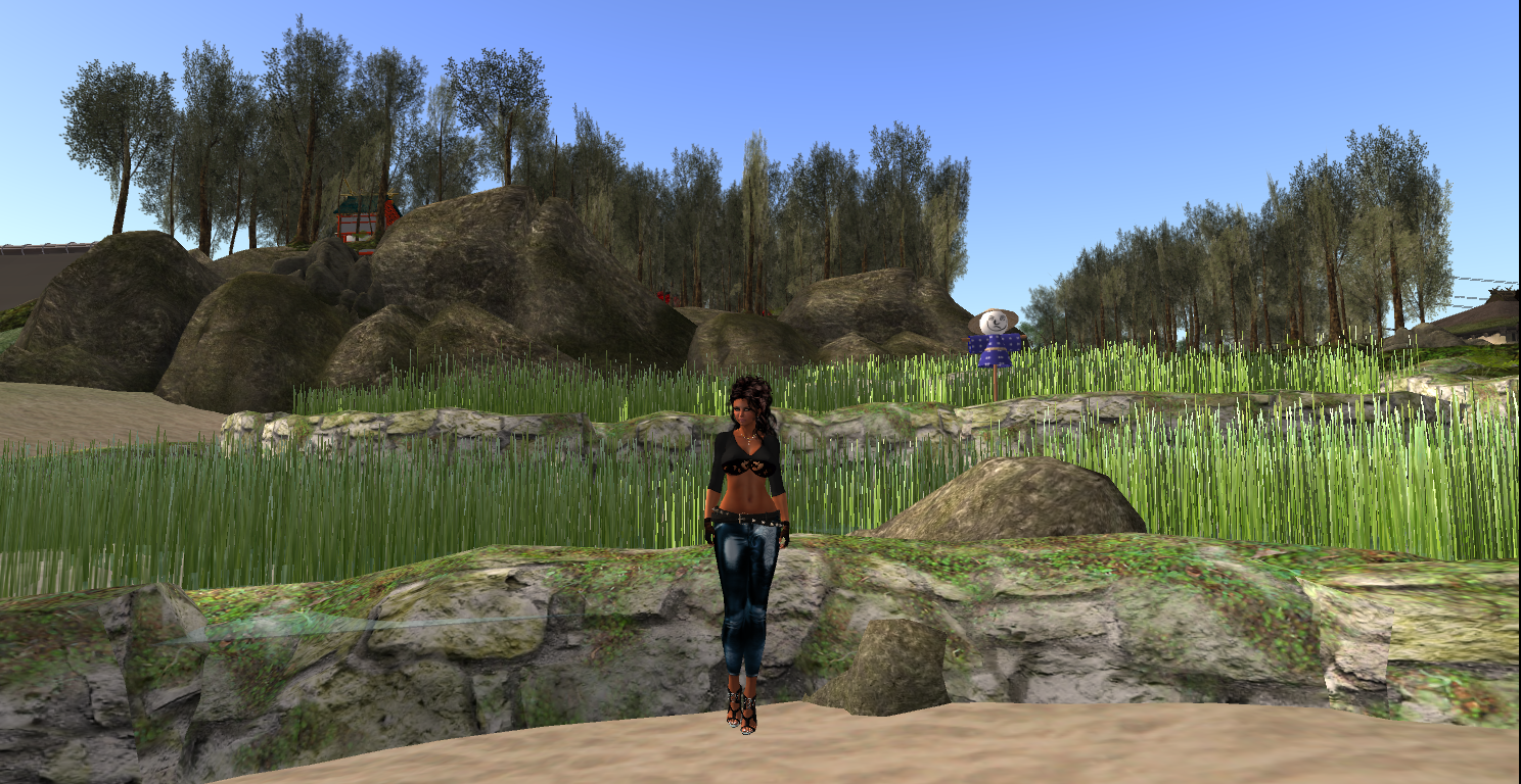 Original 56ef8da2b713f757e2000001