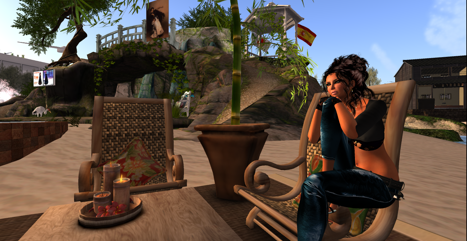 Original 56ef8f839934e04f24000001