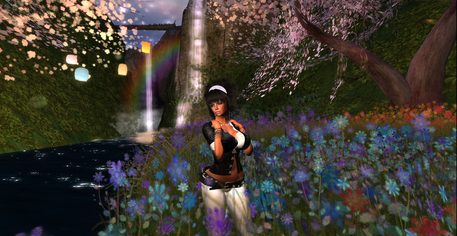 Original 56ffafdd9934e01ef7000001