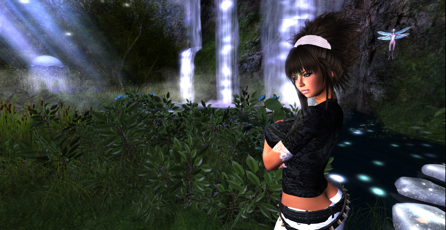 Original 56ffb7b2f8a1ec73cc000001