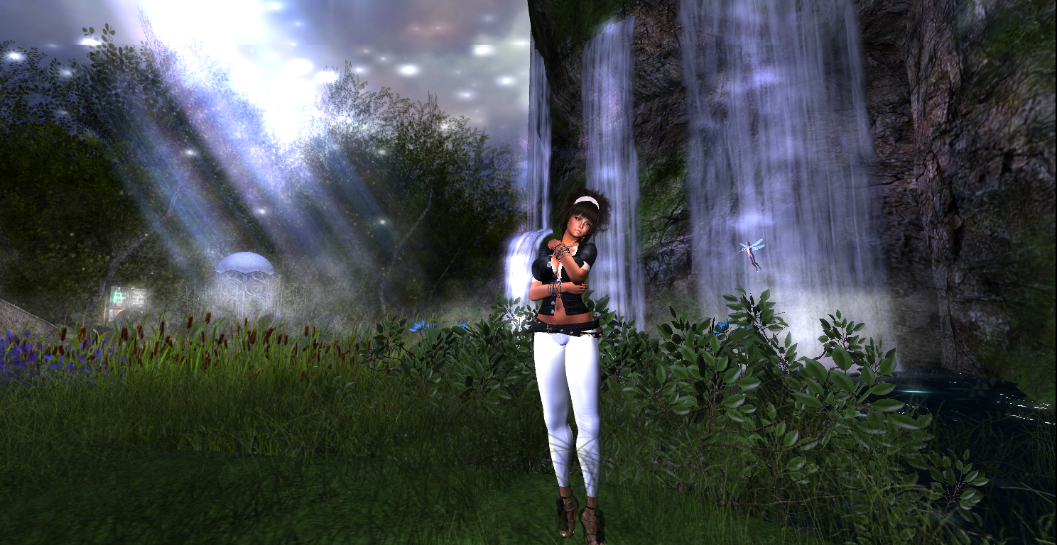 Original 56ffbc34b713f7018e000001