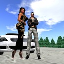 Thumb 56df2d12b713f71f46000001