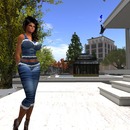 Thumb 56e002e8e85cda2164000001