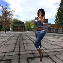 Thumb 56e004529934e079a0000001