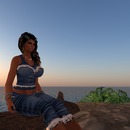 Thumb 56e0a37ce85cda23bc000001