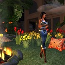 Thumb 56e0a95af8a1ec4f64000001