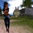 Thumb 56e323b8e85cda4336000001