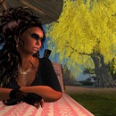 Thumb 56e3262cb713f713af000001