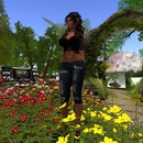 Thumb 56e5ac87f8a1ec2944000001