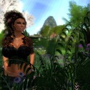 Thumb 56e5b00c9934e07c8e000001