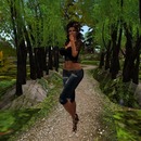 Thumb 56e5b0bcf8a1ec57c4000001