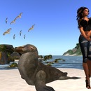 Thumb 56e67580f8a1ec49a8000001