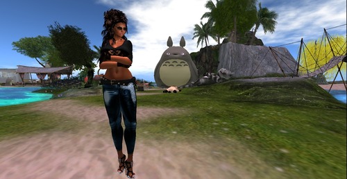 Web 56e323b8e85cda4336000001