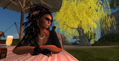 Web 56e3262cb713f713af000001