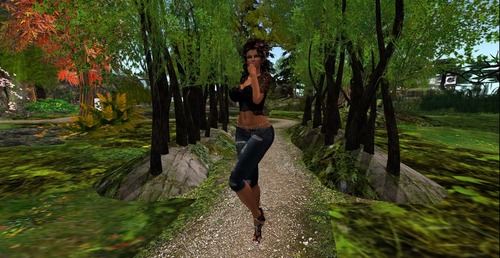 Web 56e5b0bcf8a1ec57c4000001