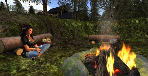 Web 56ea4f85b713f741e5000001